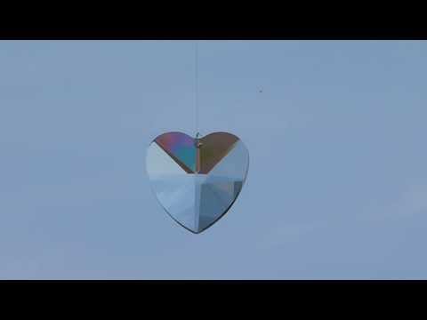 I Maria Farantouri Tragouda Miki Theodoraki - Sto Perigiali To Kryfo - 07-07-2013 - 15