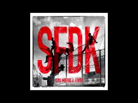 download lagu mp3 mp4 Descargar Sfdk, download lagu Descargar Sfdk gratis, unduh video klip Descargar Sfdk