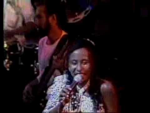 Banda Reflexus - Serpente Negra