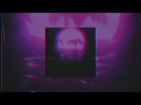 Moody - Atenção ft. Bernaa (Prod. Noden)