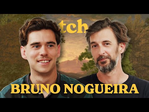 BRUNO NOGUEIRA | watch.tm 103
