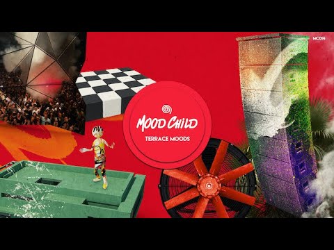 Tomas Bisquierra, Freenzy - Party Bounce