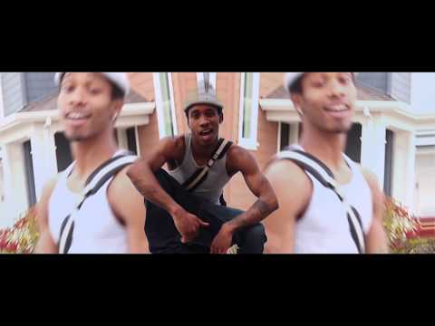 2xBaby - Flockk (Official Music Video)
