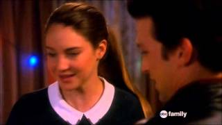 Ricky & Amy #03