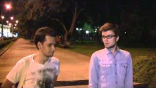 Беларусь. Алкоголь-полный "легалайз"