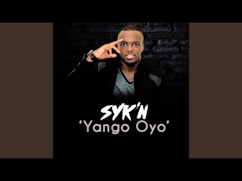 Yango Oyo