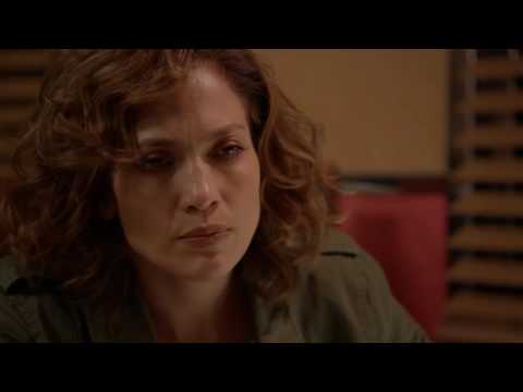 Shades of Blue Season 2 (Promo)