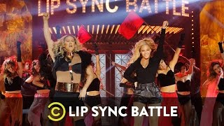 Download lagu Lip Sync Battle - Channing Tatum II mp3 Download lagu Lip Sync Battle - Channing Tatum II mp3