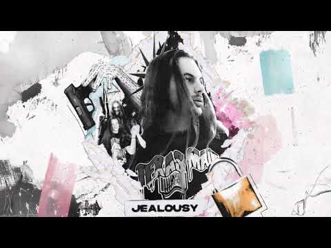 Video thumbnail for Jealousy