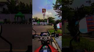 Download lagu Story wa || Tombo ati iku limo perkarane mp3 Download lagu Story wa || Tombo ati iku limo perkarane mp3