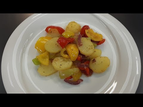 Rreze Dielli 19 Qershor 2019 - Të Gatuajmë me Znj. Vjollca P2 Kontorno e shpejtë