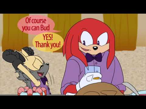 The Pagemaster (YD Style) Part 20: Kyle’s Victory/Back To The Real World