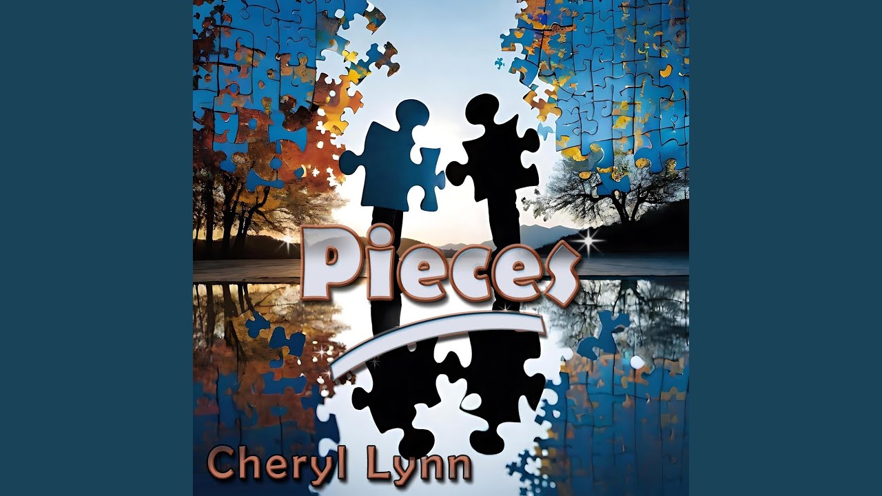 Pieces