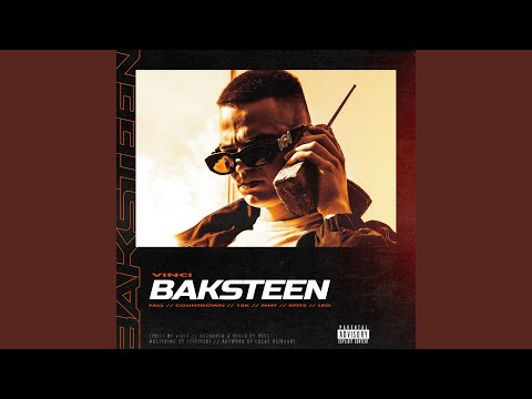 Countdown met Edsonn and Retnik Beats