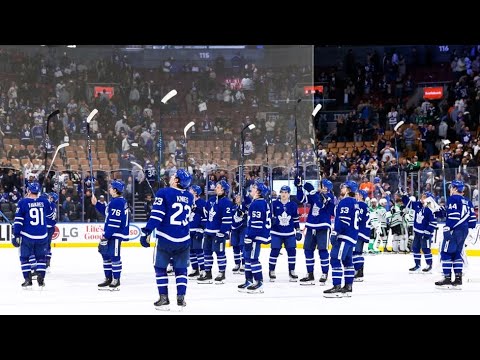 HockeyAllStar5 video artwork