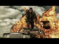 Chuck Norris Best Powerful Action Movie Sidekiсk Action Movie Full Length English