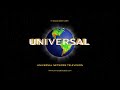 Michael Jacobs Productions Universal Network Television 2004