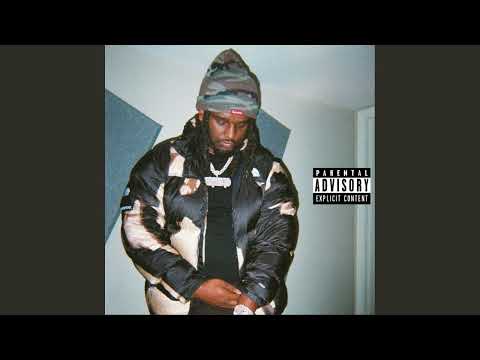 PLUGMONEY SKRENO - HEART TURNED COLD (OFFICIAL AUDIO)