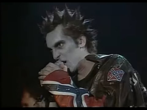 King and Jester - Memories of a former love (ENG SUBS) 2002 LIVE