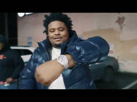 BJ OT x LOS-X x WB NUTTY x ROLL DA DICE 4k