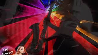 Mina - Anche tu - karaoke