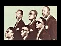The Blind Boys Of Alabama - When I Need Him Most