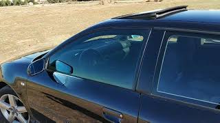 Audi A3 8L ASZ 1.9 TDI 130cv 2001 | 💯 Mejor motor GRUPO VAG 💯 | PRESENTACIÓN