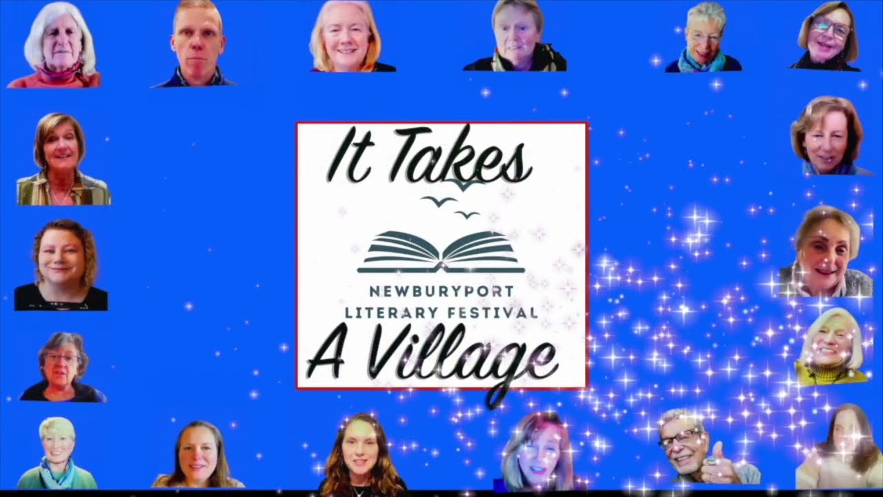 2025 NLF Saturday Night Video