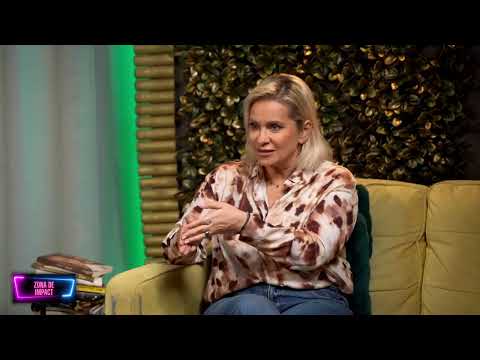 Abuzul in cuplu- psiholog Eduard Puiu | Ce au in comun terapiile pentru slabit -Cristina Bragarencu