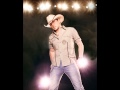 Asphalt Cowboy Duet Jason Aldean & Blake Shelton