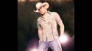 Asphalt Cowboy Duet Jason Aldean & Blake Shelton