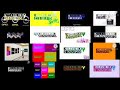 EARRAPE LOUD 16 Klasky Csupo V12