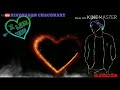 Amy Virk Mandy Takhar Punjabi Sad Songs WhatsApp Status Video