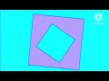 Rai 3 Bumper 2016 Effects Sponsored By Preview 2 Effects