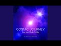 Earth Emanation