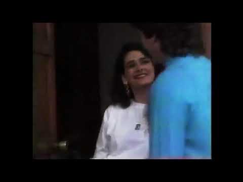 Devuélveme Mi Cassette Los Rodarte ( Video Oficial HD )