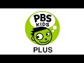 PBS Kids Plus Variants FANMADE