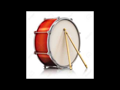 Zouk 2017 nha sentimentos