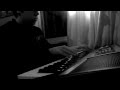 To The Gateway Super Mario Galaxy Piano DDCorti
