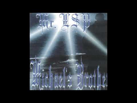 Mr. LSP - Talk Is Cheap[featuring Jr, Dizzy & Rascal]