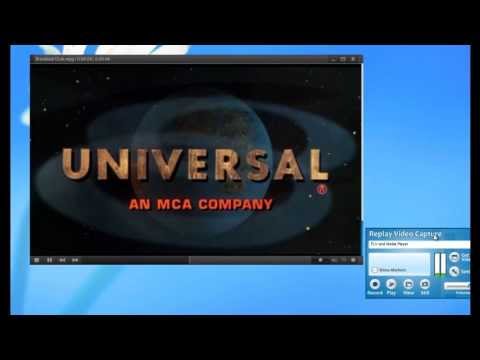 download lagu mp3 mp4 Replay Video Capture Full Version Free, download lagu Replay Video Capture Full Version Free gratis, unduh video klip Replay Video Capture Full Version Free