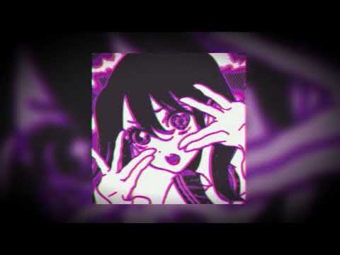 [Lil peep X Midix] Type beat - ''Dead' prod.suddzuki