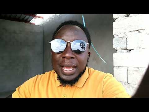 Story time with Zeccano