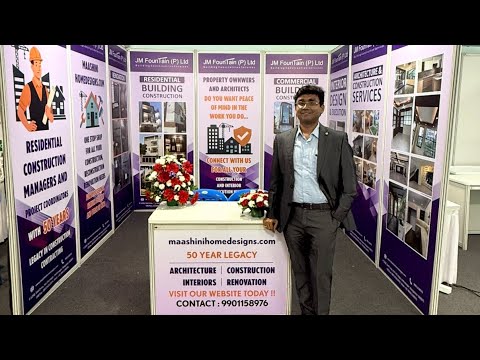  Need for a GST-Linked Credit Card for Entrepreneurs in India & Escrow-Based Payments for Contracts