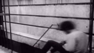 The Seeds - No Escape