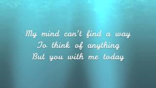 Heaven Knows Your Name