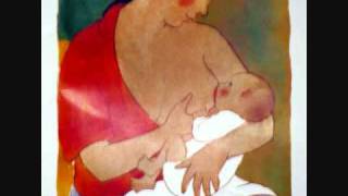 RUSSIAN LULLABY.Ella Fitzgerald