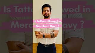 Download lagu Is Tattoo allowed in Merchant navy?? Let’s find out 😀 mp3 Download lagu Is Tattoo allowed in Merchant navy?? Let’s find out 😀 mp3
