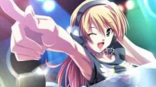 Eiffel 65-losing you