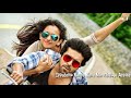 Le Chalo Lyrics Whatsapp Status BruceLee Blastcreatez